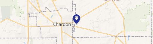 12610 Chardon Windsor Rd