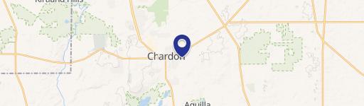 12585 Chardon Windsor Rd