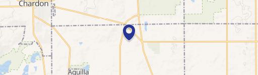 11383 Claridon Troy Rd