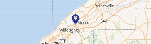 7871 Enterprise Dr, Unit 11