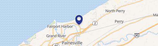 529 Fairport Nursery Rd