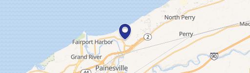 500 Fairport Nursery Rd