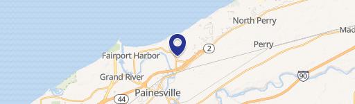 404 Fairport Nursery Rd