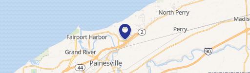 140 Fairport Nursery Rd