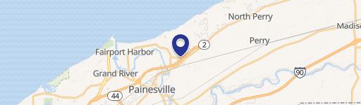 120 Fairport Nursery Rd