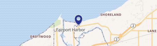 1920 Fairport Nursery Rd