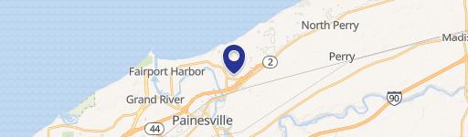 246 Fairport Nursery Rd