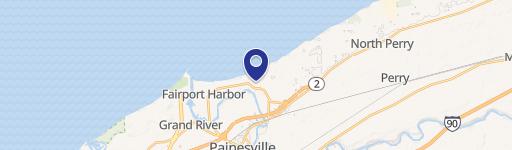 720 Fairport Nursery Rd