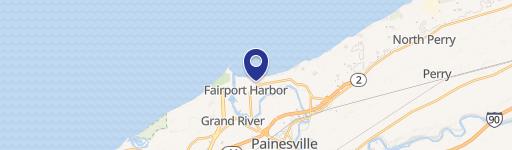 1966 Fairport Nursery Rd