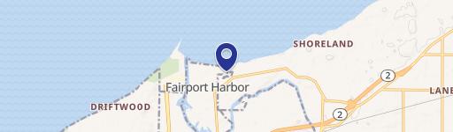 1000 Fairport Nursery Rd