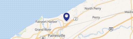 130 Fairport Nursery Rd