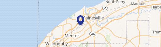 9401 Hamilton Dr, Unit 9411