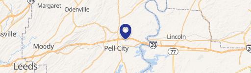 714 Industrial Park Dr