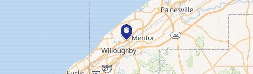 7177 Industrial Park Blvd