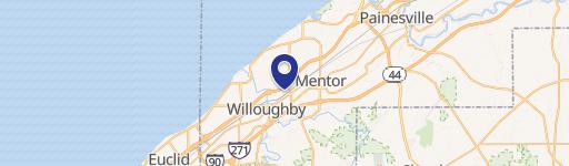 7124 Industrial Park Blvd