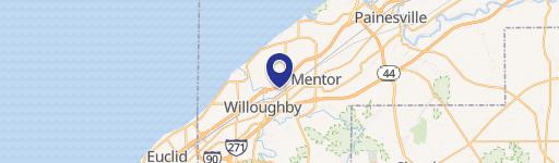 7123 Industrial Park Blvd