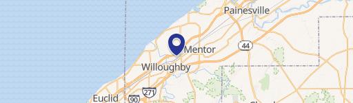 7116 Industrial Park Blvd