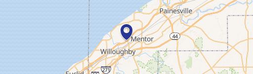 7237 Industrial Park Blvd