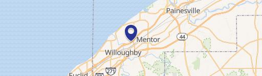 7181 Industrial Park Blvd