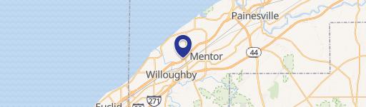 7201 Industrial Park Blvd