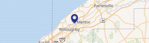 7200 Industrial Park Blvd