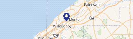 7154 Industrial Park Blvd