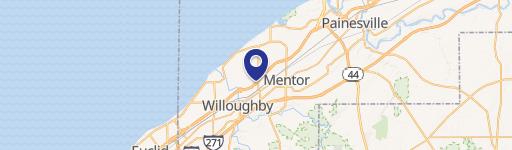 7265 Industrial Park Blvd