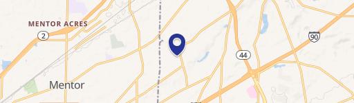 9901 Johnnycake Rdg Rd