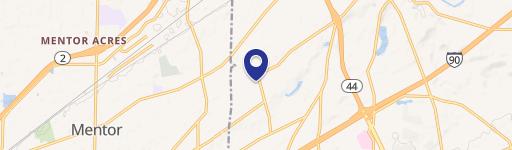 9925 Johnnycake Rdg Rd