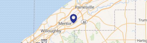 9514 Johnnycake Rdg Rd