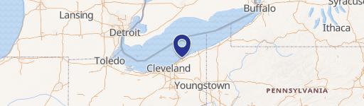 9950-9952 Johnnycake Rdg Rd