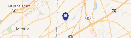 9861 Johnnycake Rdg Rd