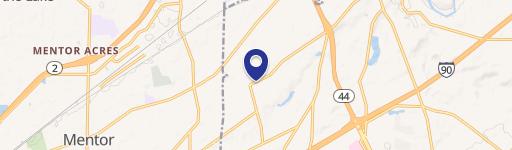 9930 Johnnycake Rdg Rd Ste 1b