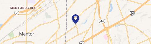 9853 Johnnycake Rdg Rd