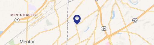 9930 Johnnycake Rdg Rd