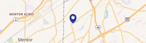 9930 Johnnycake Rdg Rd