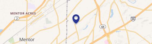 9930 Johnnycake Rdg Rd