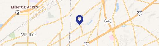 9853 Johnnycake Rdg Rd