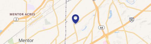 9930 Johnnycake Rdg Rd