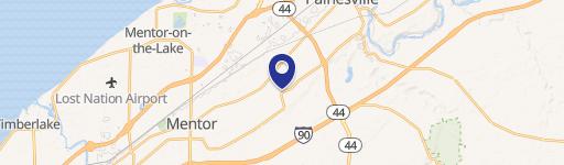 9944 Johnnycake Rdg Rd