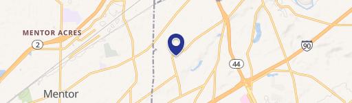 9930 Johnnycake Rdg Rd