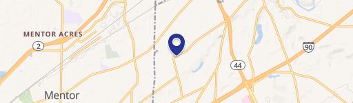 9930 Johnnycake Rdg Rd