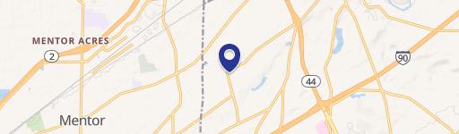 9930 Johnnycake Rdg Rdc