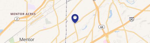 9930 Johnnycake Rdg Rd