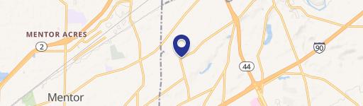 9940 Johnnycake Rdg Rd