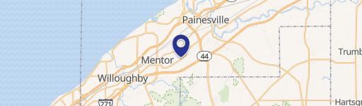 9650 Johnnycake Rdg Rd