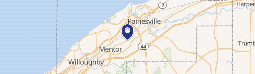 9659 Johnnycake Rdg Rd