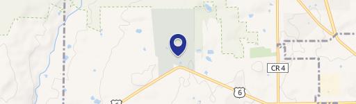 10402 Kirtland Chardon Rd