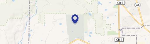 10400 Kirtland Chardon Rd