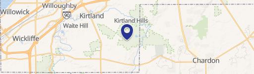 9057 Kirtland Chardon Rd